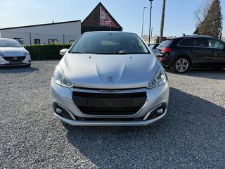 Peugeot 208 2016 active-thumb-1