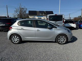 Peugeot 208 2016 active-thumb-2