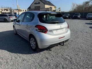 Peugeot 208 2016 active-thumb-4