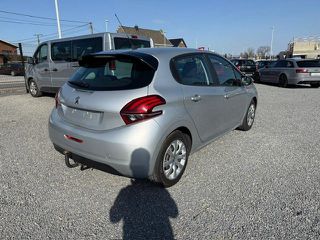 Peugeot 208 2016 active-thumb-6