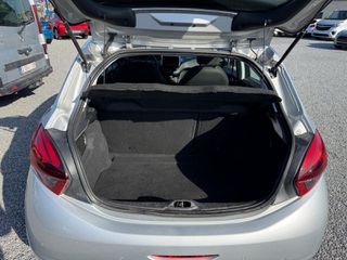 Peugeot 208 2016 active-thumb-8