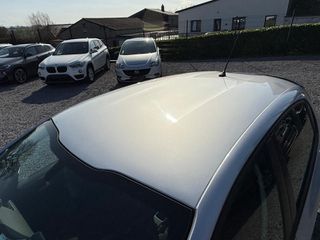 Peugeot 208 2016 active-thumb-9