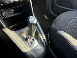 Peugeot 208 2016 active-thumb-15