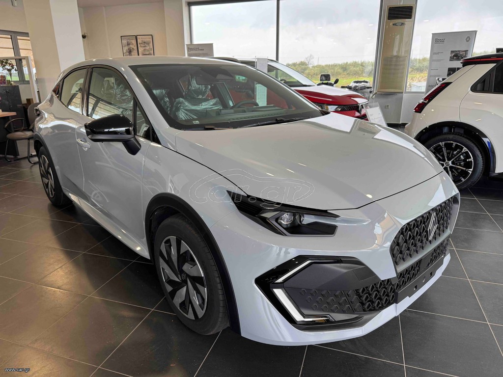 Renault Clio 2026 Evolution 115hp