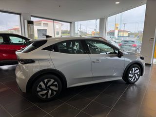 Renault Clio 2026 Evolution 115hp-thumb-1