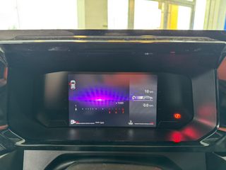 Renault Clio 2026 Evolution 115hp-thumb-8