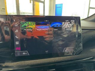 Renault Clio 2026 Evolution 115hp-thumb-9