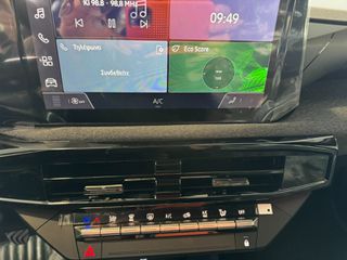 Renault Clio 2026 Evolution 115hp-thumb-11