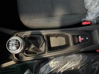 Renault Clio 2026 Evolution 115hp-thumb-12
