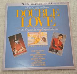 Various – Double Love  2XLP-thumb-4