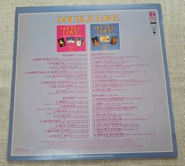 Various – Double Love  2XLP-thumb-5
