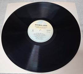 Various – Double Love  2XLP-thumb-6