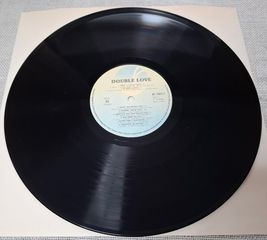 Various – Double Love  2XLP-thumb-7