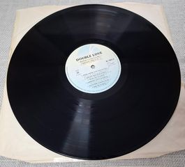 Various – Double Love  2XLP-thumb-8