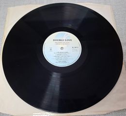 Various – Double Love  2XLP-thumb-9