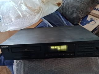 Stereo sd-thumb-3