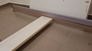 2 Μονά κρεβάτια-thumb-2