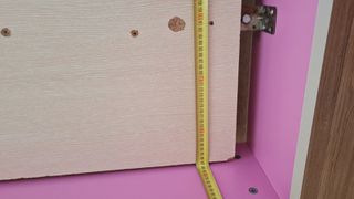 2 Μονά κρεβάτια-thumb-5