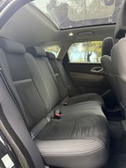 Land Rover Range Rover Velar 2022 D200 mild hybrid SE/panorama/facelift-thumb-36
