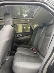 Land Rover Range Rover Velar 2022 D200 mild hybrid SE/panorama/facelift-thumb-37