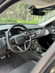 Land Rover Range Rover Velar 2022 D200 mild hybrid SE/panorama/facelift-thumb-24