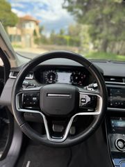 Land Rover Range Rover Velar 2022 D200 mild hybrid SE/panorama/facelift-thumb-26