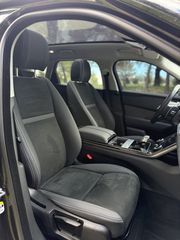 Land Rover Range Rover Velar 2022 D200 mild hybrid SE/panorama/facelift-thumb-34