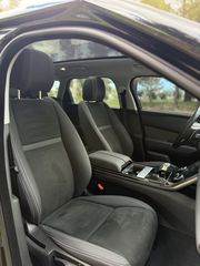 Land Rover Range Rover Velar 2022 D200 mild hybrid SE/panorama/facelift-thumb-35