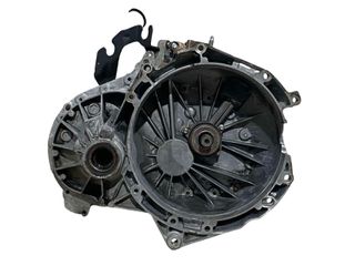 Κιβώτιο Ταχυτήτων Ford Transit 2006-2011 2.2 TDci Euro4