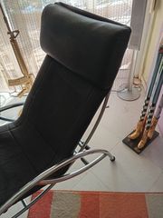 ανακλιντρο-thumb-1