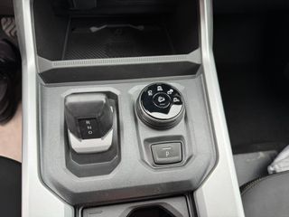 Dacia Bigster 2026 ECO G 150HP-4X4-LPG-HYBRID-AUTO-thumb-6
