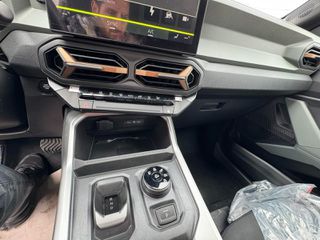 Dacia Bigster 2026 ECO G 150HP-4X4-LPG-HYBRID-AUTO-thumb-7