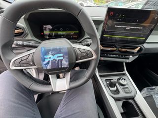 Dacia Bigster 2026 ECO G 150HP-4X4-LPG-HYBRID-AUTO-thumb-8