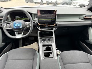 Dacia Bigster 2026 ECO G 150HP-4X4-LPG-HYBRID-AUTO-thumb-9