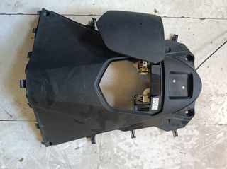 Ποδια sh150 2020-2025