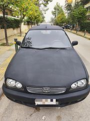 Toyota Corolla 2000 G6 VVTI 6 TAXYTO