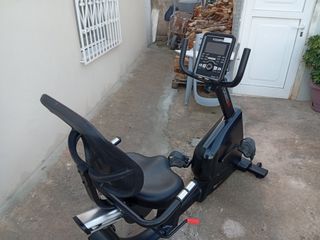 cardio and fitness-thumb-1