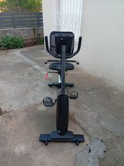 cardio and fitness-thumb-2