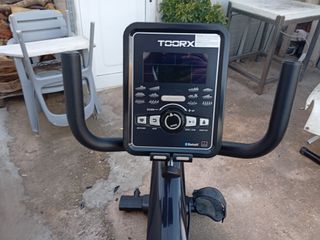cardio and fitness-thumb-3