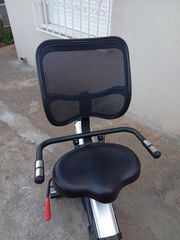 cardio and fitness-thumb-4