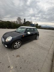 Mini Cooper 2008-thumb-4