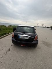 Mini Cooper 2008-thumb-5