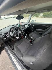 Mini Cooper 2008-thumb-6