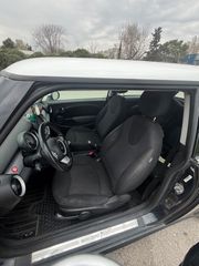 Mini Cooper 2008-thumb-7