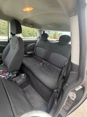 Mini Cooper 2008-thumb-8