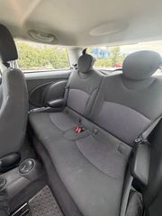 Mini Cooper 2008-thumb-9