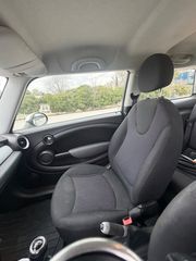 Mini Cooper 2008-thumb-10