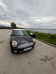 Mini Cooper 2008-thumb-13
