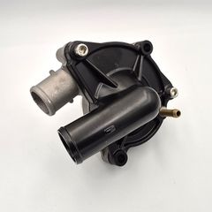 Αντλία Νερού Για Yamaha YZF R6 2006 - 2024