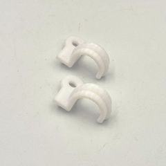 Προστατευτικά Για Σωληνάκια Φρένου Honda XL XLR 250 3D Print